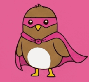 HeroKiwi